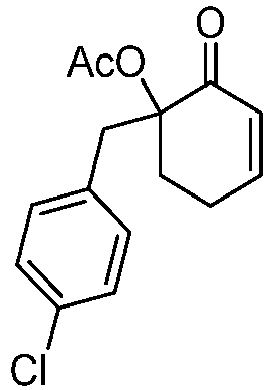 Figure imgb0366