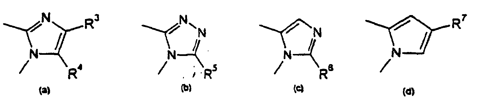 Figure 00320002
