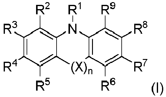 Figure imgb0060