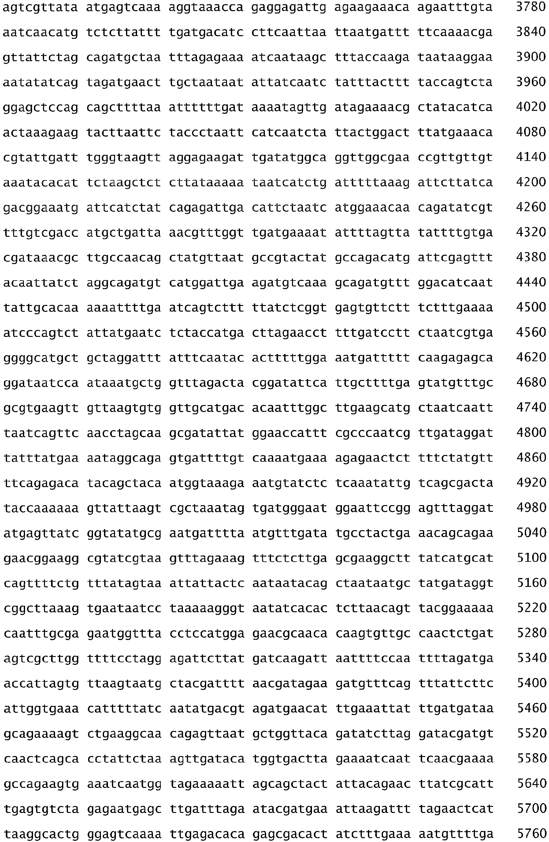 Figure imgb0054