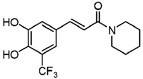 Figure imgb0044