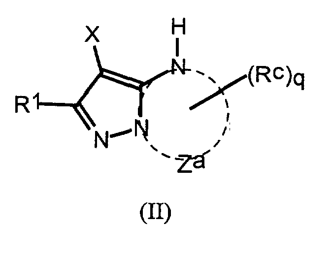 Figure 00930002
