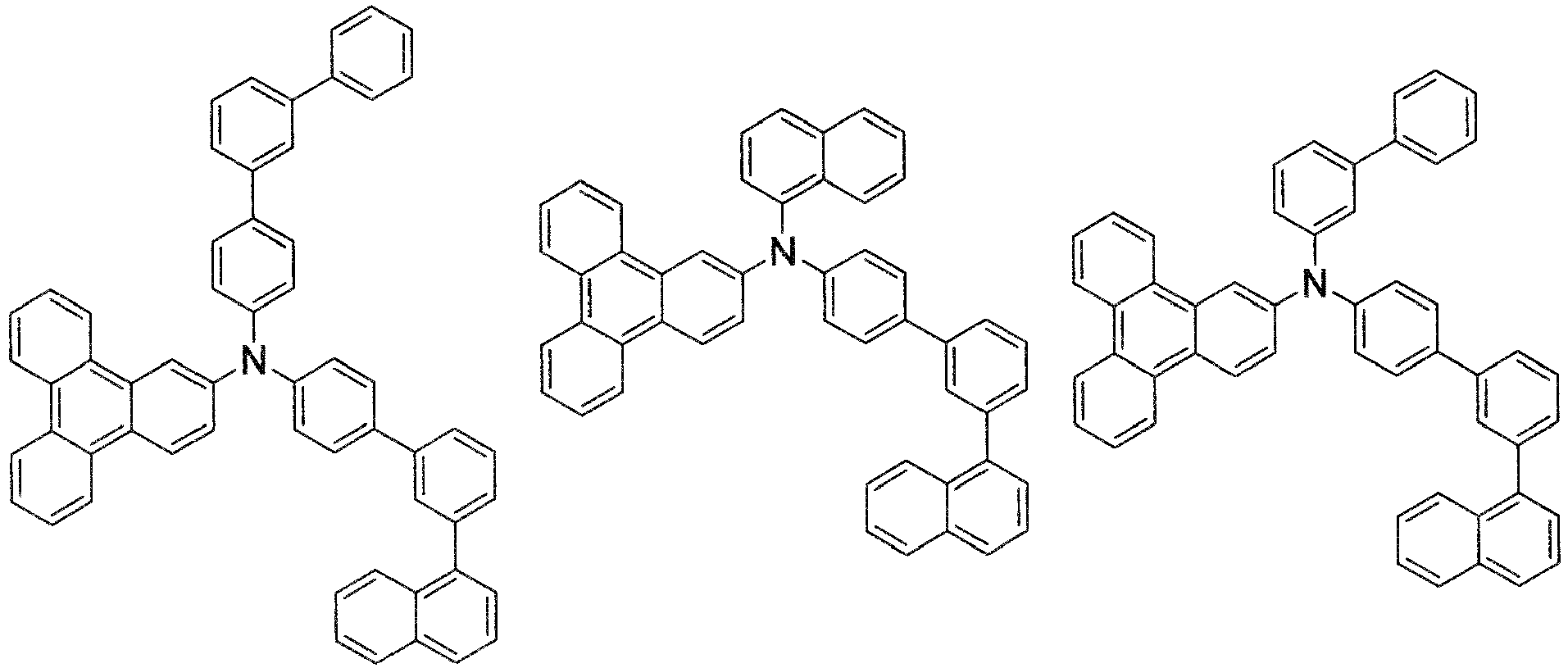 Figure imgb0243