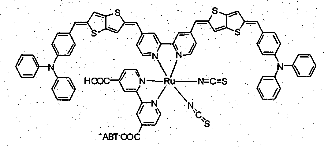 Figure WO-DOC-FIGURE-78