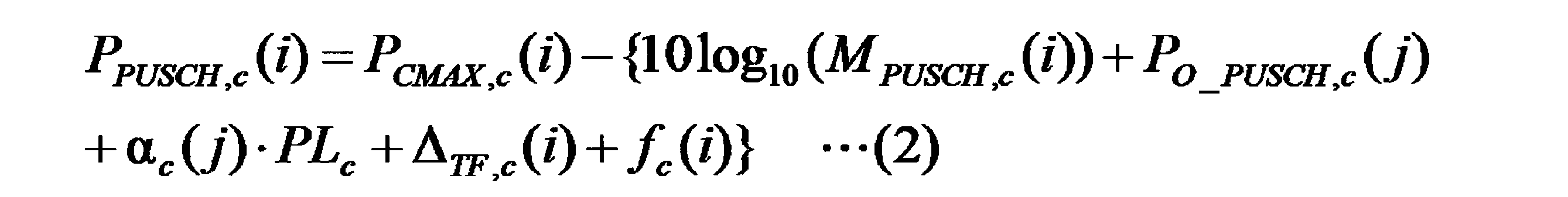 Figure JPOXMLDOC01-appb-M000002