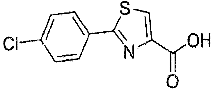 Figure imgb0204
