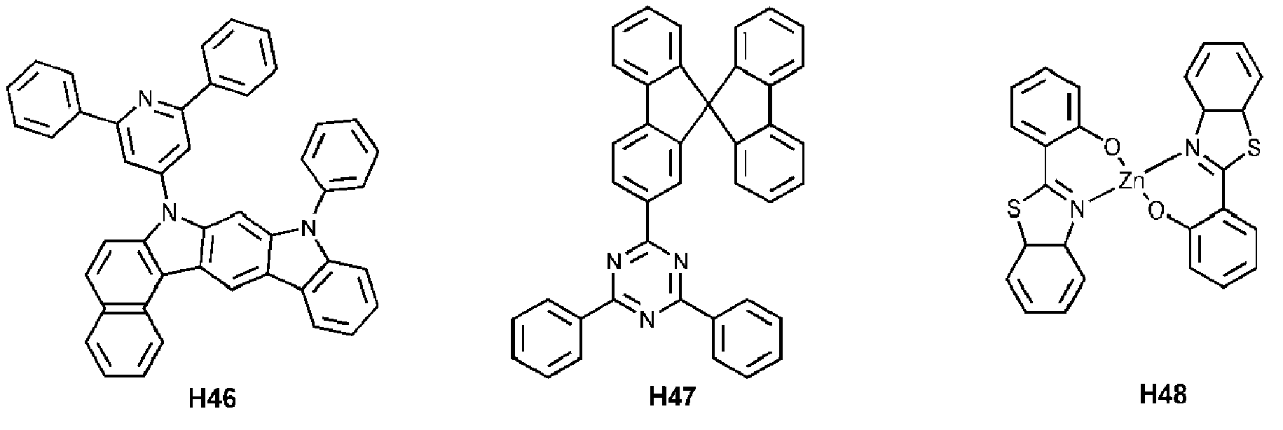 Figure imgb0156