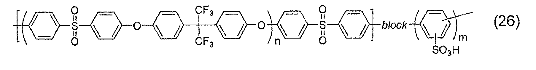 Figure imgb0036