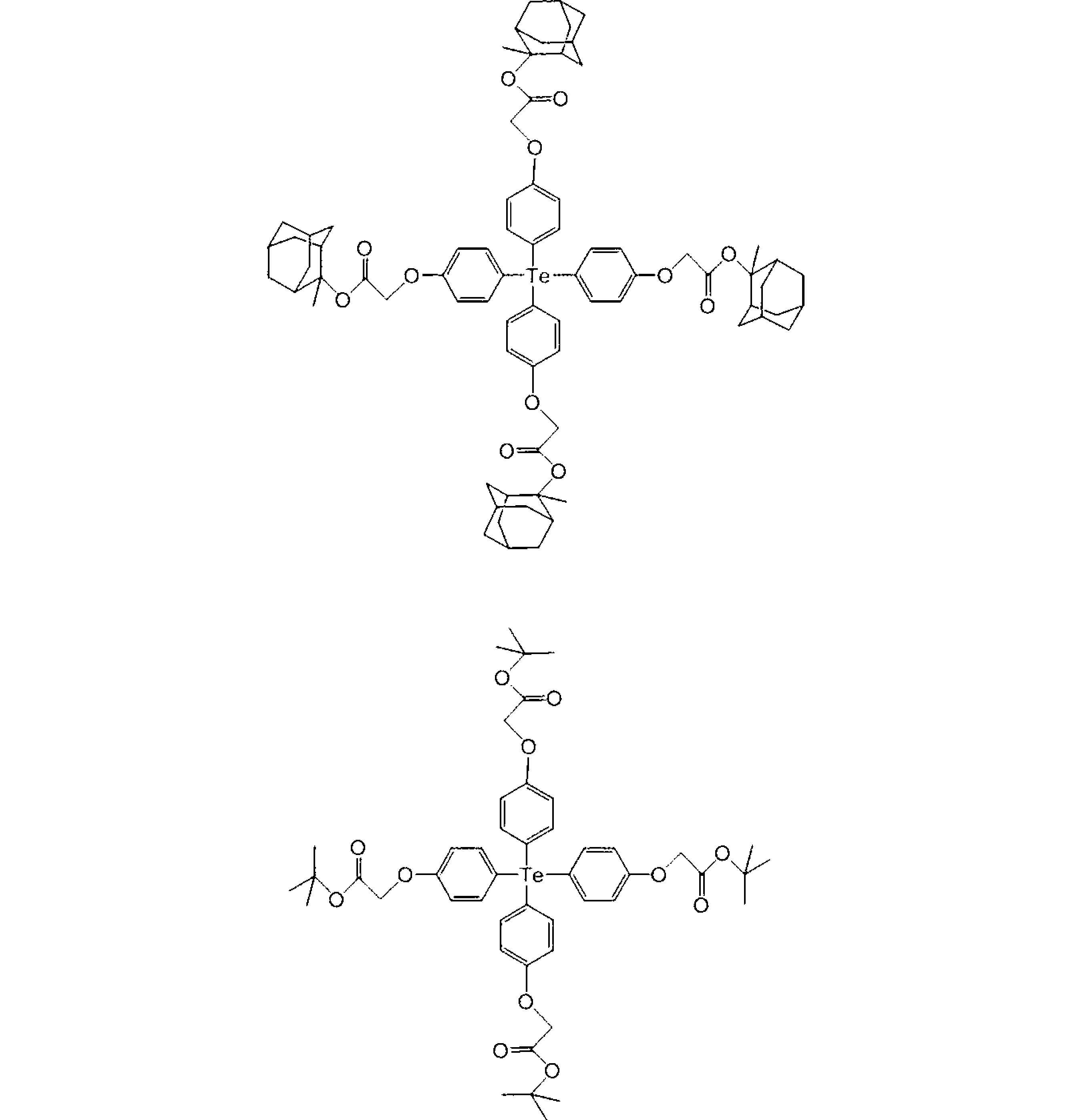 Figure JPOXMLDOC01-appb-C000091