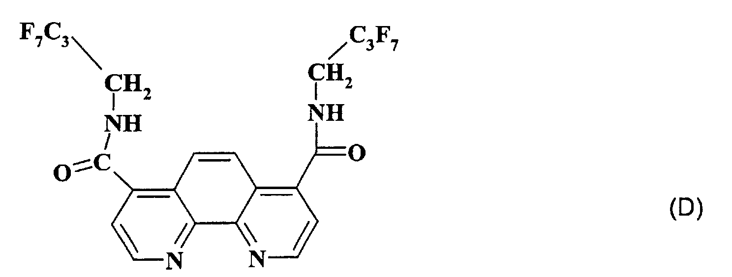Figure 00110002