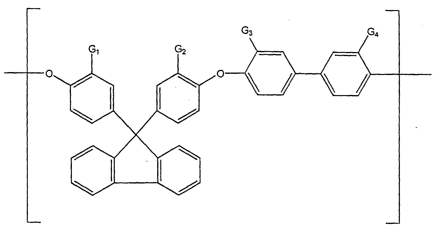Figure 00540001