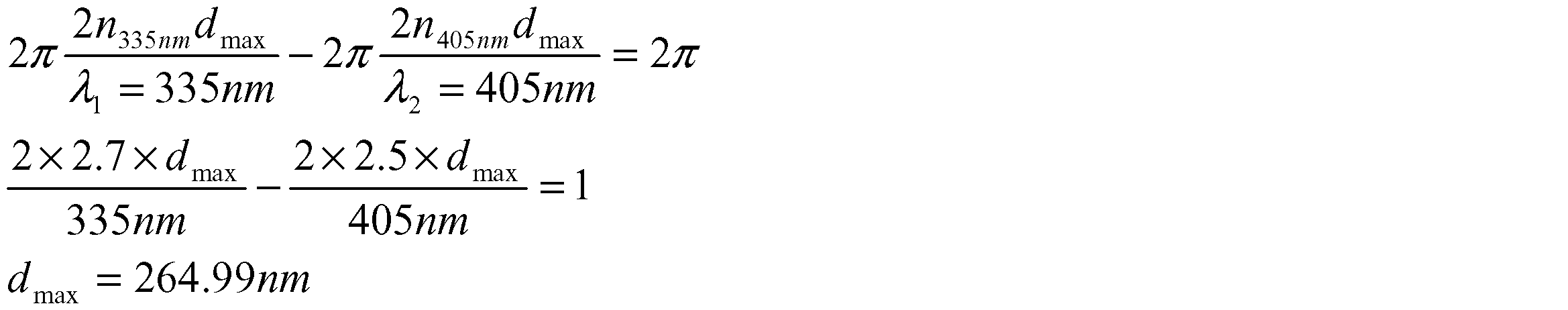 Figure JPOXMLDOC01-appb-M000007