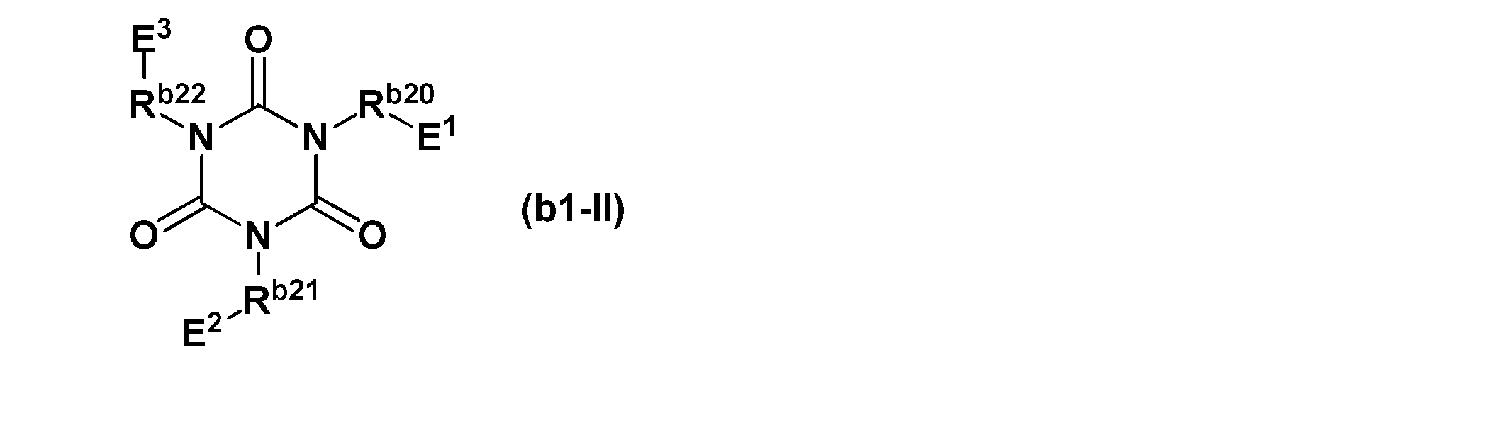 Figure JPOXMLDOC01-appb-C000046