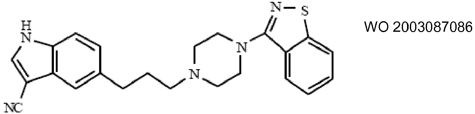 Figure imgb0031