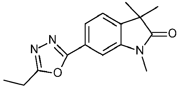 Figure imgb0166