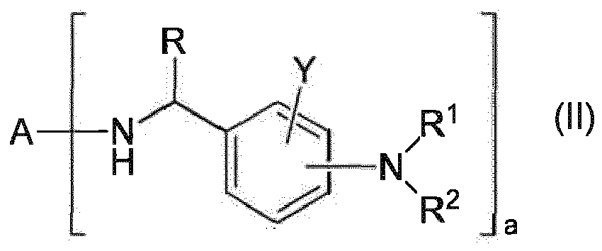 Figure imgb0010
