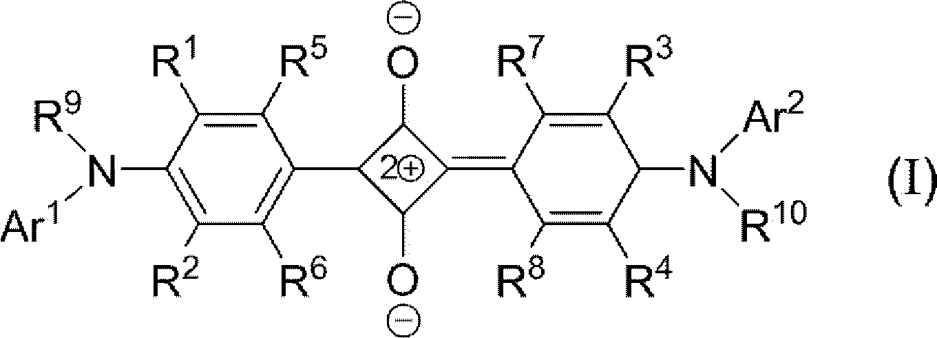 Figure JPOXMLDOC01-appb-C000003