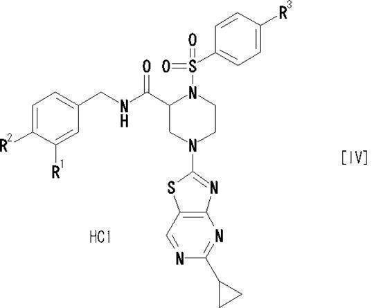 Figure JPOXMLDOC01-appb-C000015