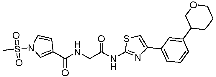 Figure imgb0804
