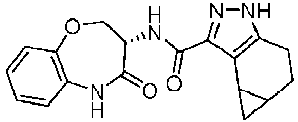 Figure imgb2152