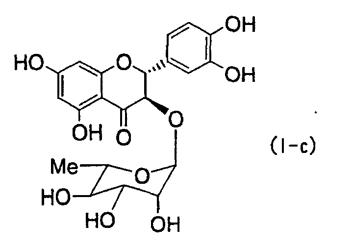Figure 00060002