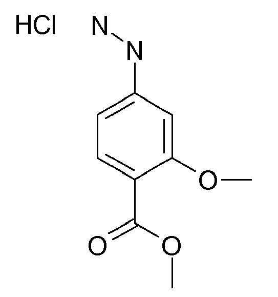 Figure imgb0169