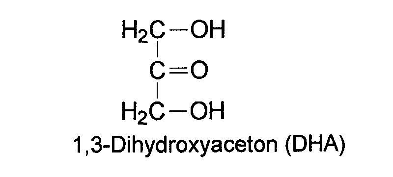 Figure 00060003