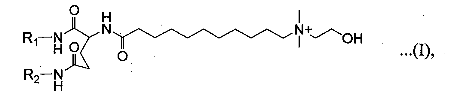 Figure 00040001