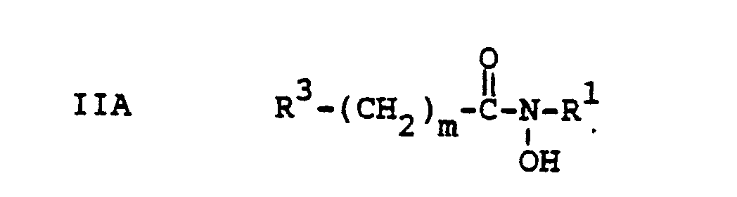 Figure imgb0029