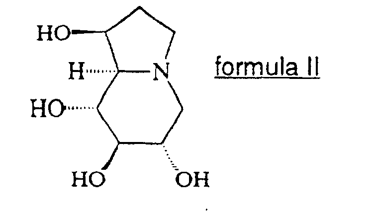 Figure 00030002