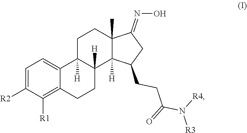Figure US11254703-20220222-C00395