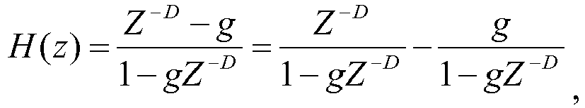 Figure imgb0003