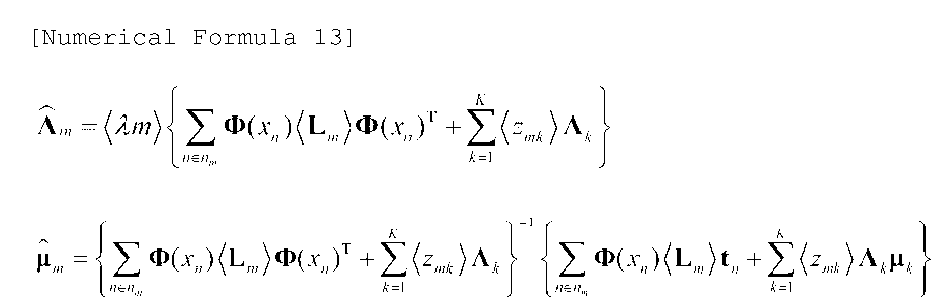 Figure imgb0016