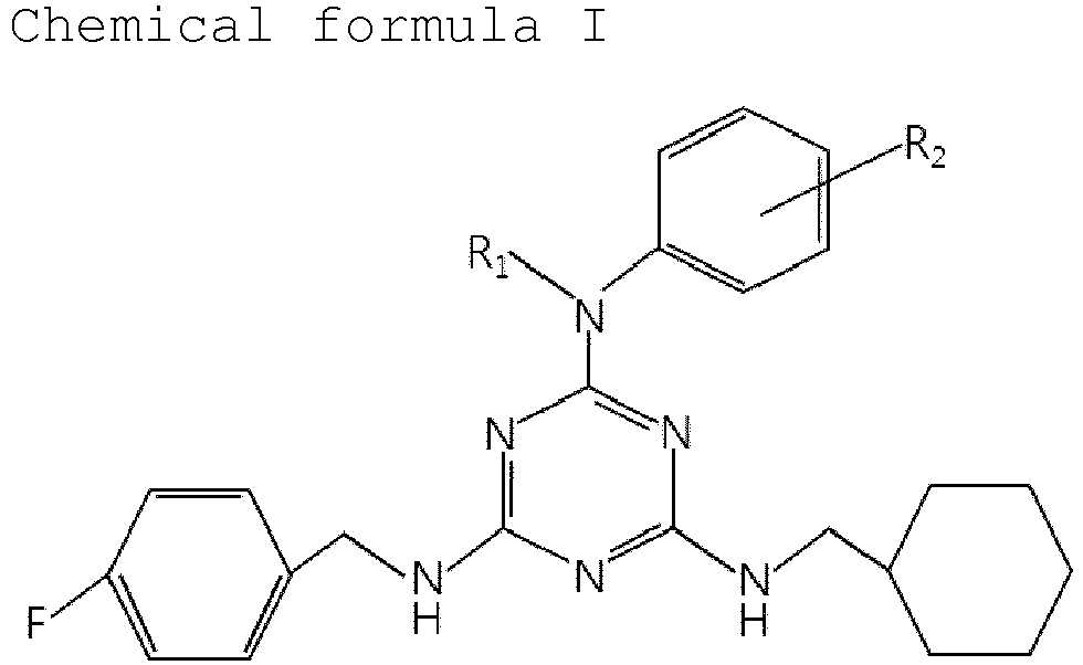 Figure imgb0004