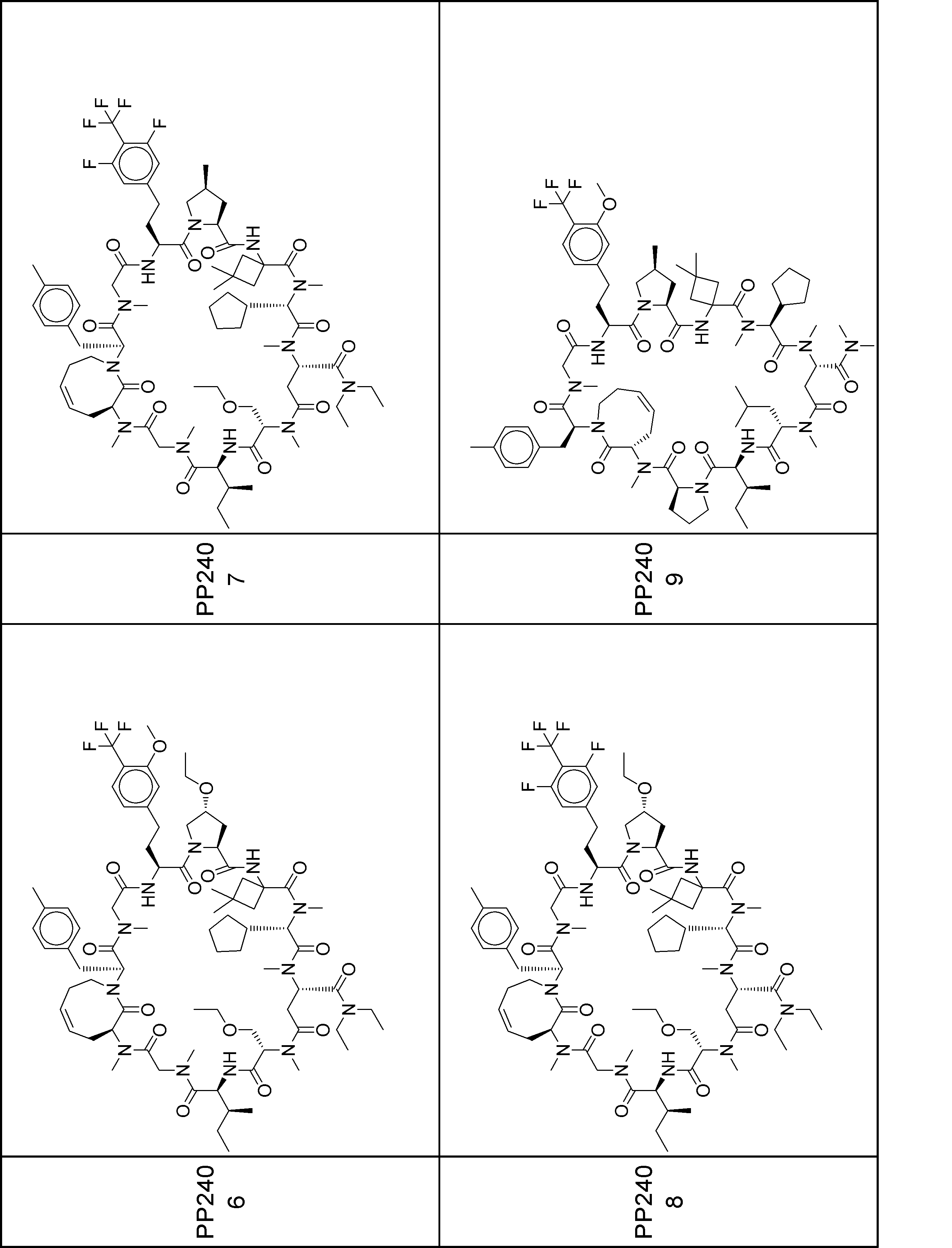 Figure JPOXMLDOC01-appb-I001060