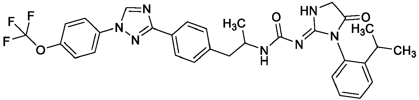 Figure imgb0323