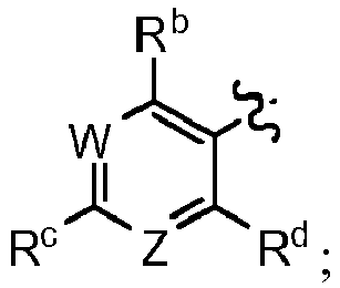 Figure imgb0217