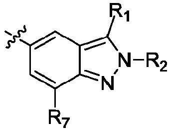 Figure imgb0237