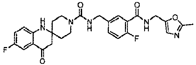 Figure imgb0356