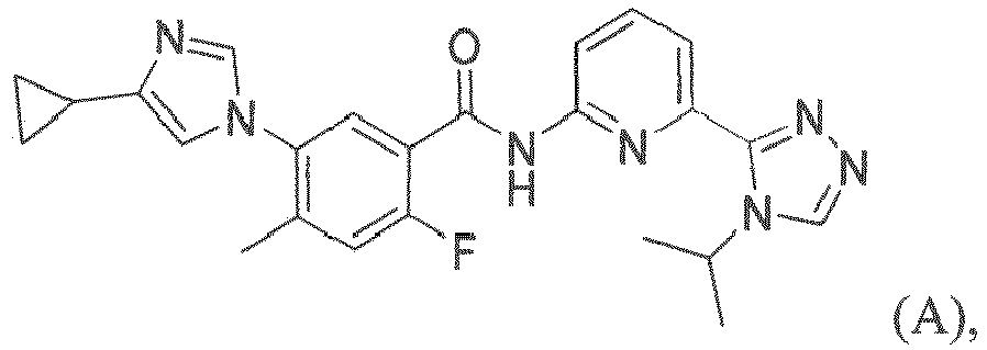 Figure imgb0170