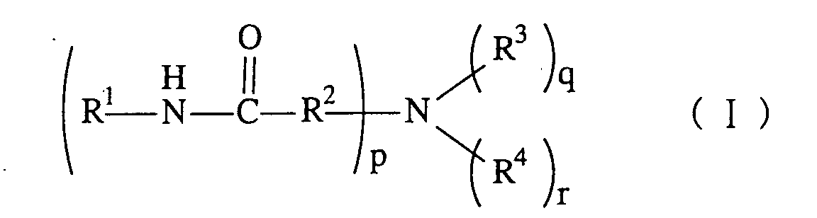 Figure 00050001
