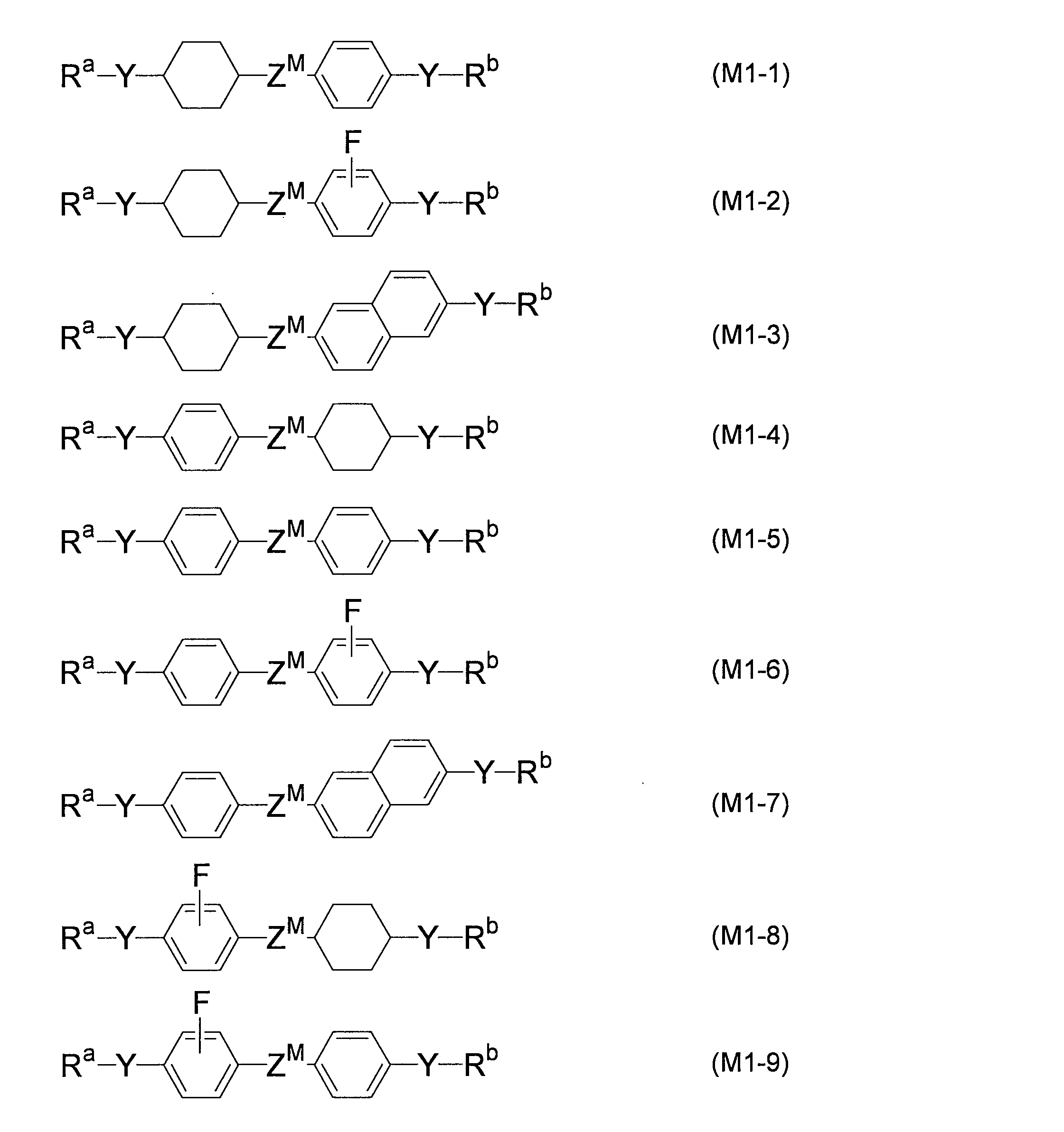 Figure JPOXMLDOC01-appb-C000066