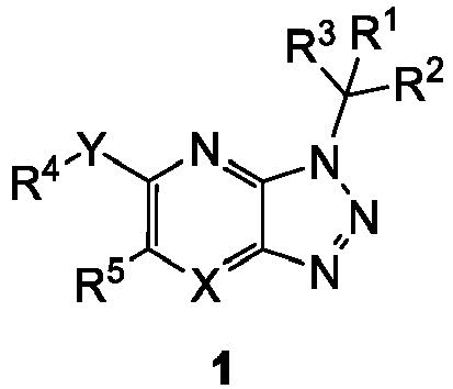 Figure imgb0002