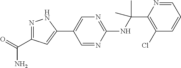 Figure US10272030-20190430-C00207