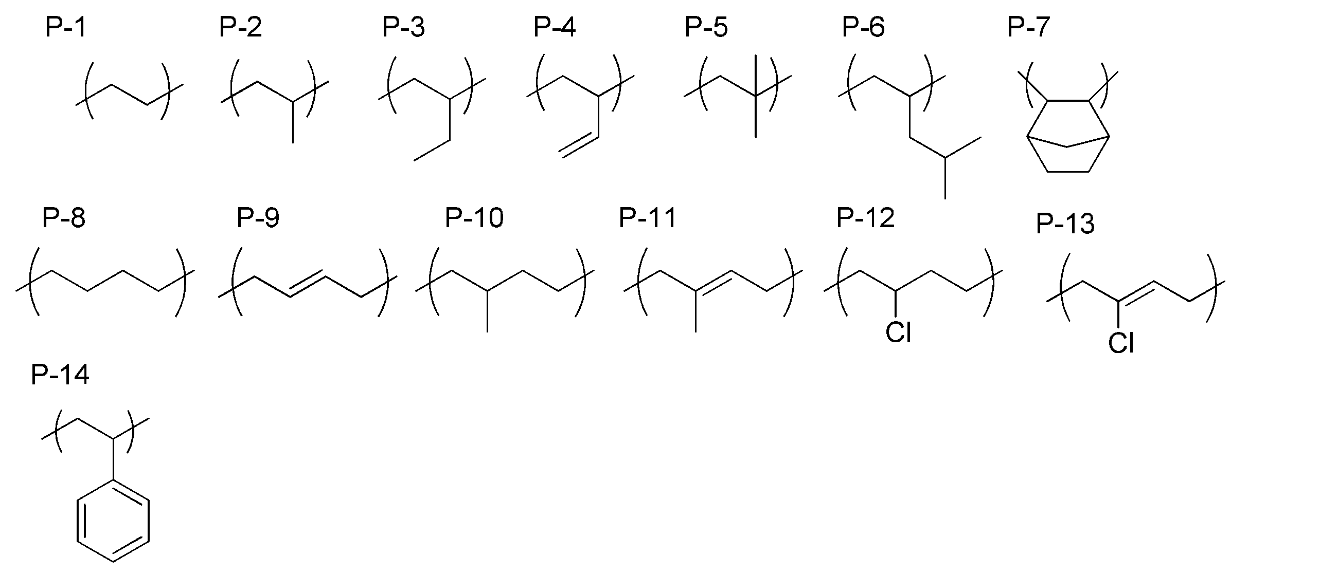 Figure JPOXMLDOC01-appb-C000006