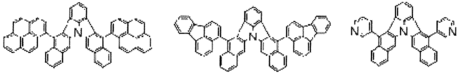 Figure imgb0310
