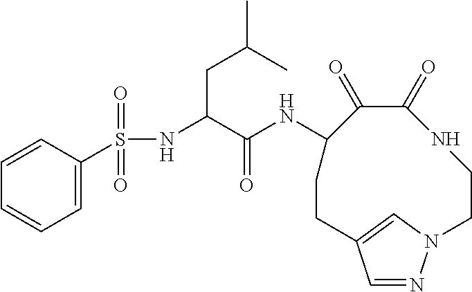 Figure US10590084-20200317-C01110