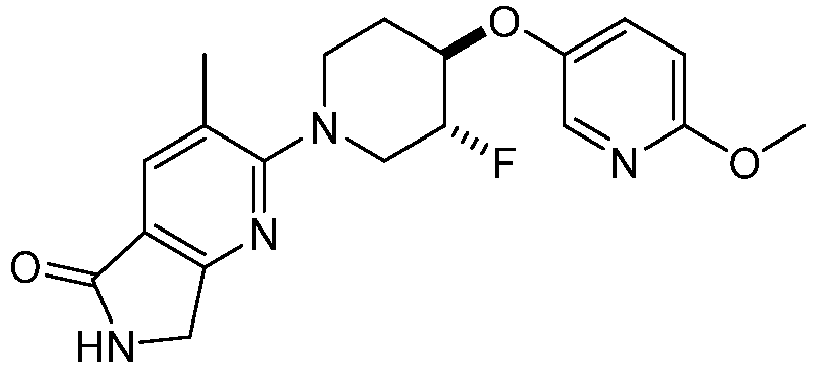 Figure imgb0367