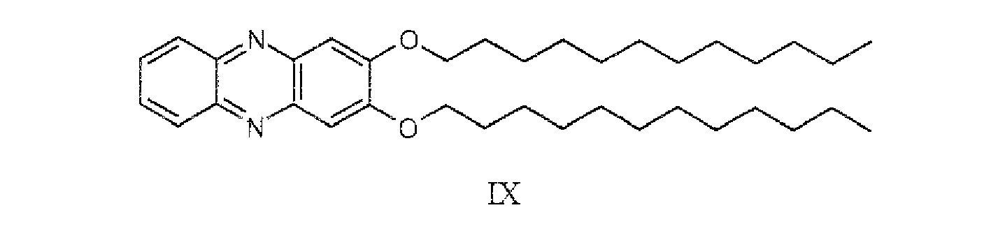 Figure imgb0018