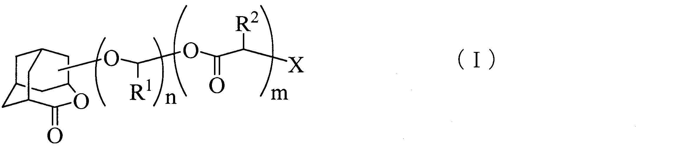 Figure JPOXMLDOC01-appb-C000045